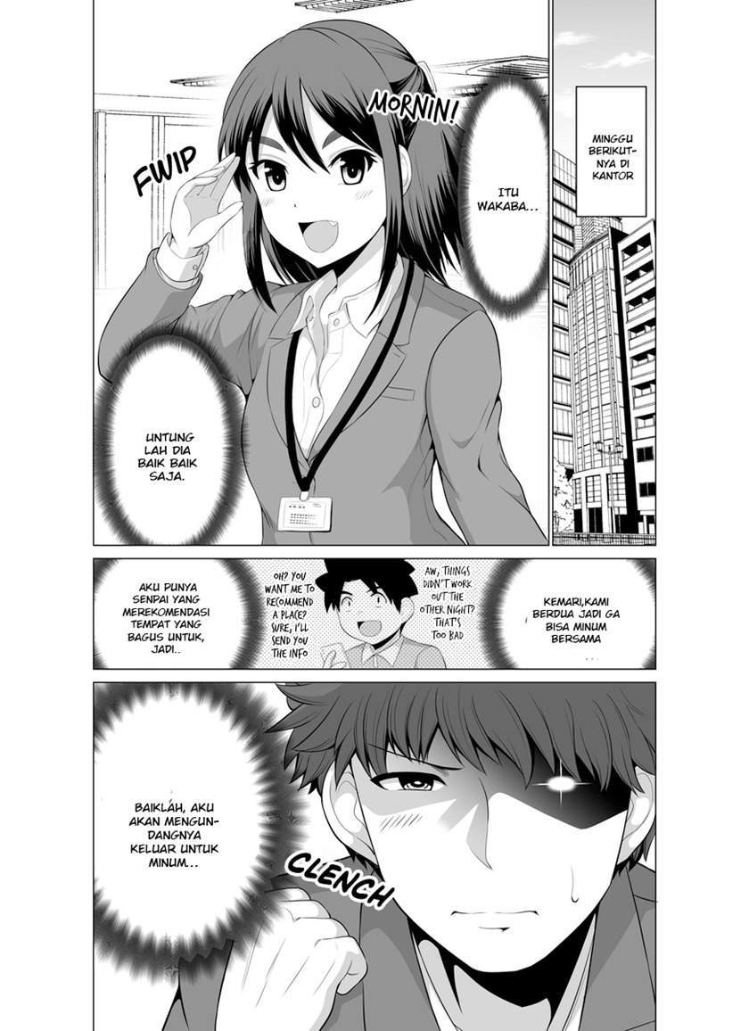 Chapter 5 - halaman 3