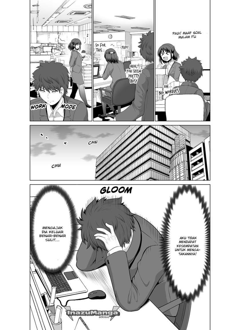 Chapter 5 - halaman 4