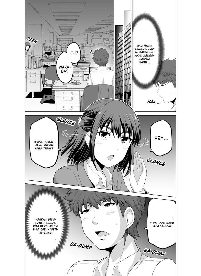 Chapter 5 - halaman 5
