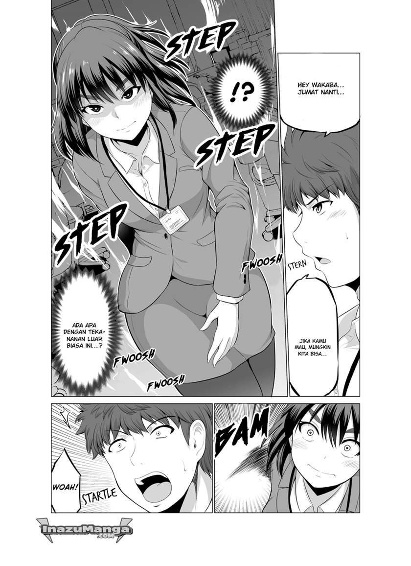 Chapter 5 - halaman 6