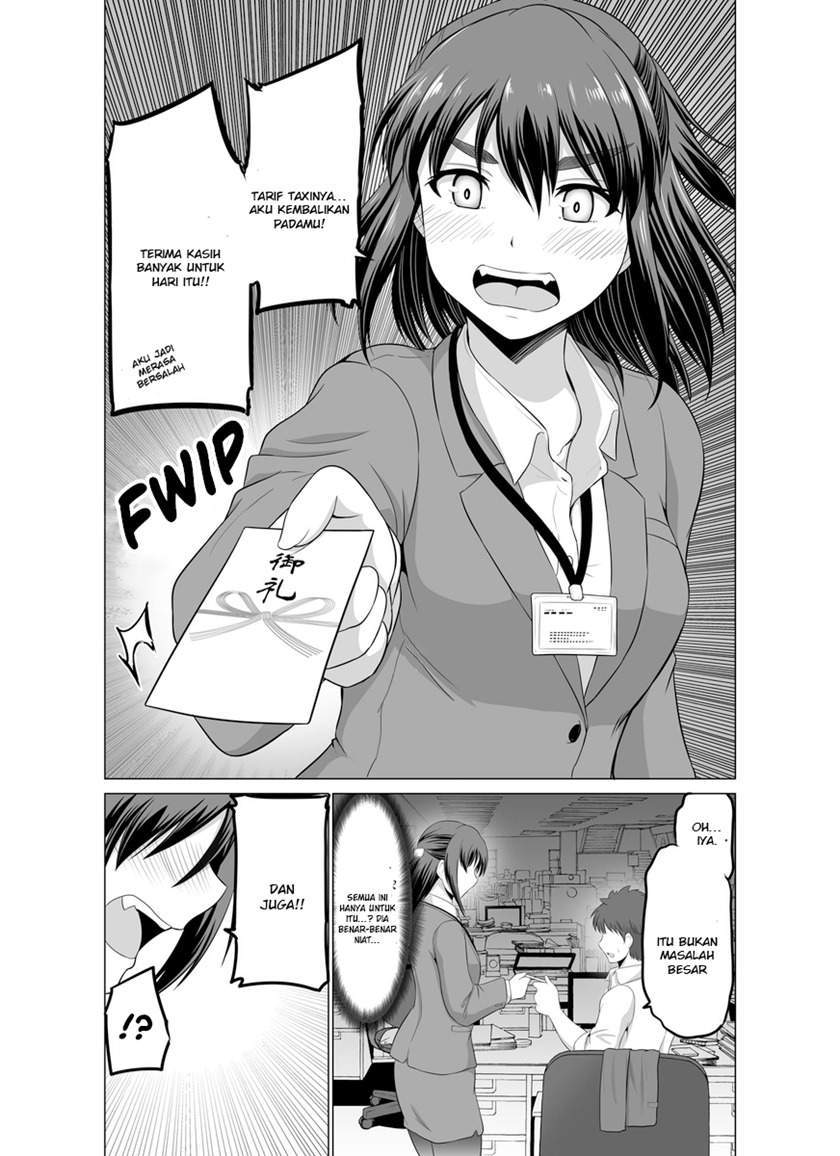 Chapter 5 - halaman 7