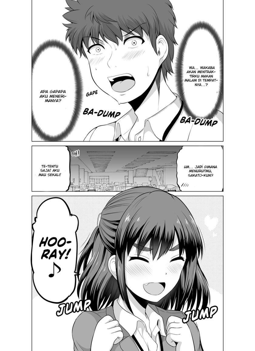 Chapter 5 - halaman 9