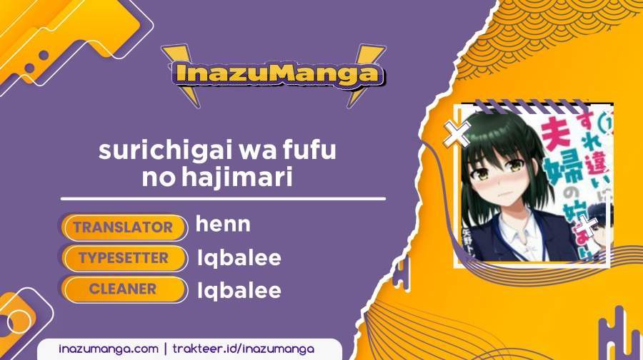 Chapter 4 - halaman 2