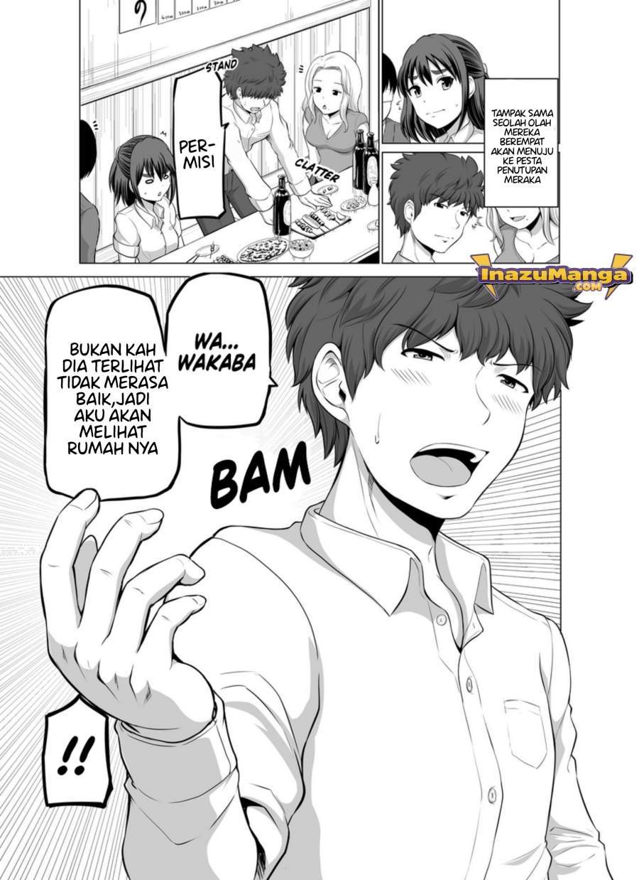 Chapter 4 - halaman 3
