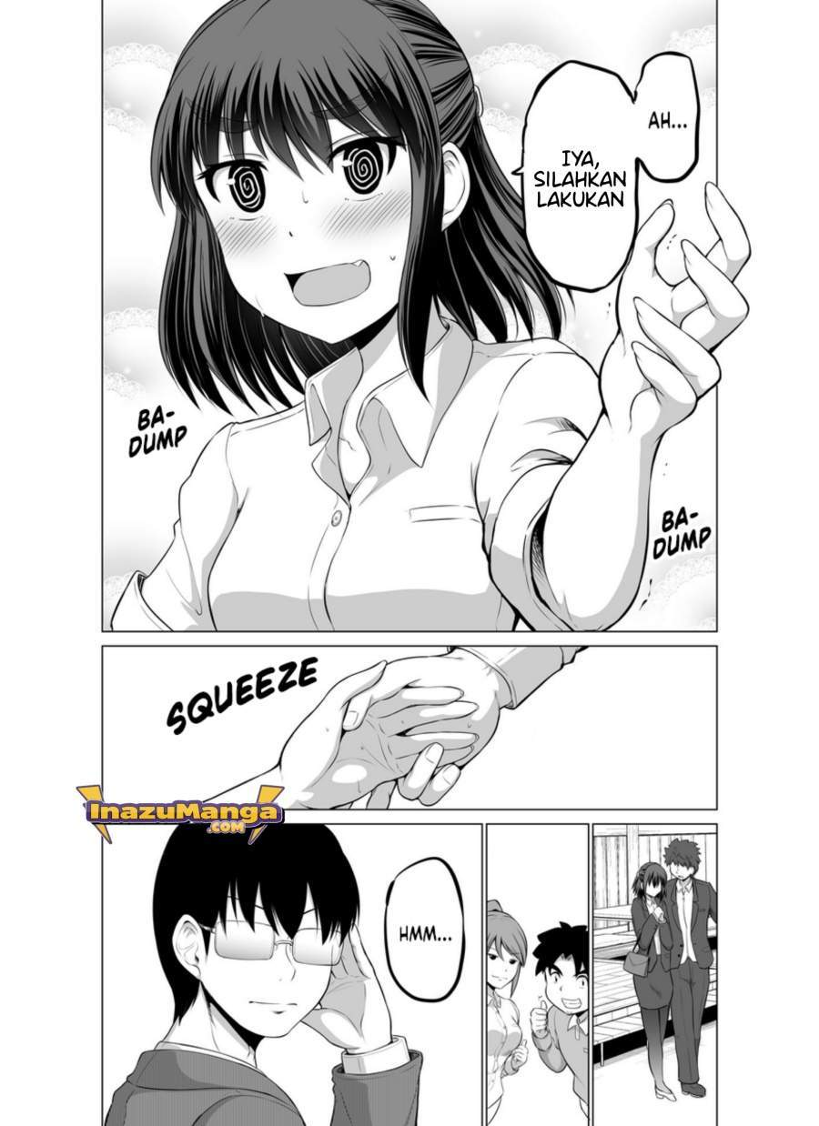 Chapter 4 - halaman 4