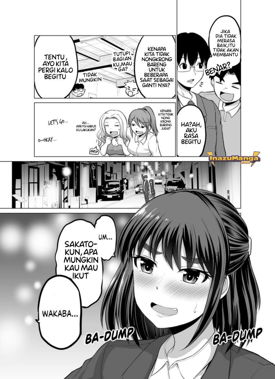 Chapter 4 - halaman 5