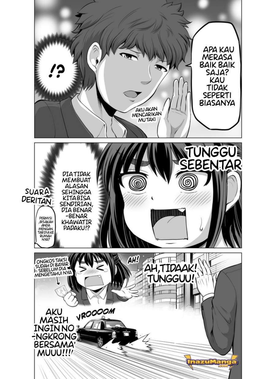 Chapter 4 - halaman 6