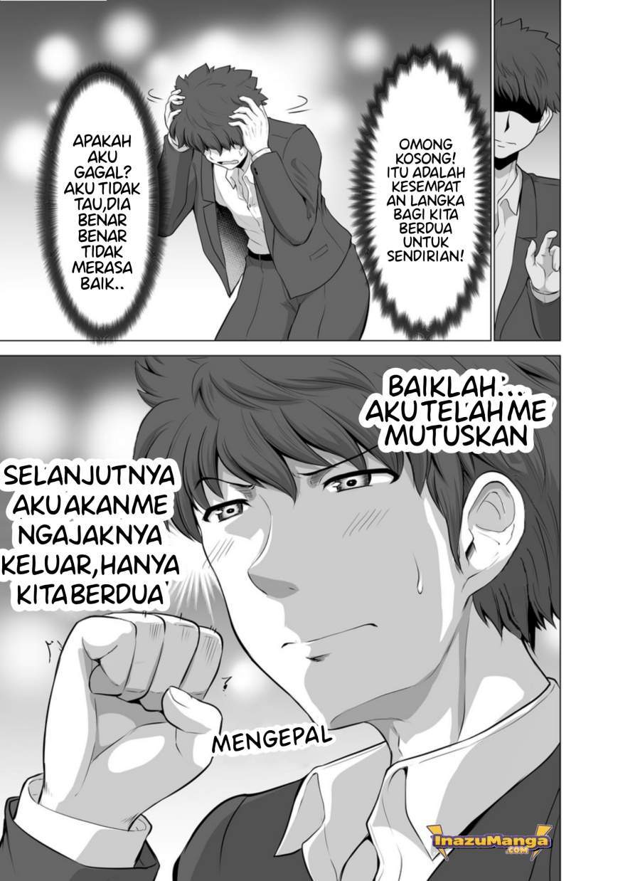 Chapter 4 - halaman 7