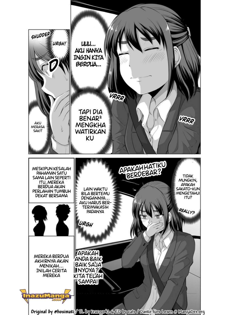 Chapter 4 - halaman 8