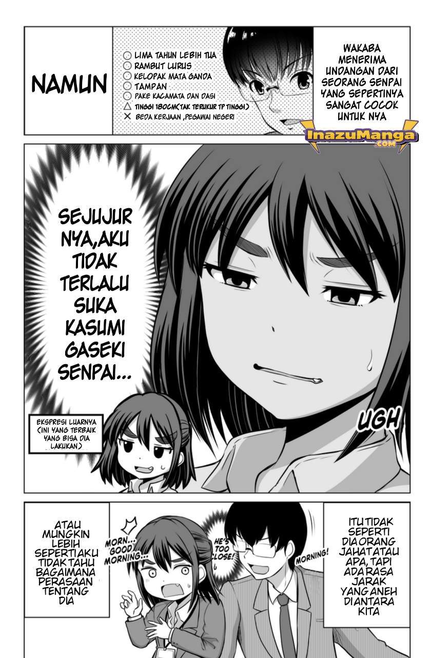 Chapter 3 - halaman 3