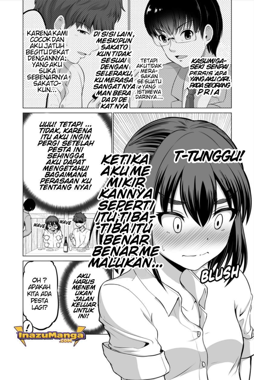 Chapter 3 - halaman 4