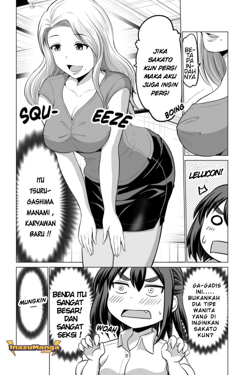 Chapter 3 - halaman 5