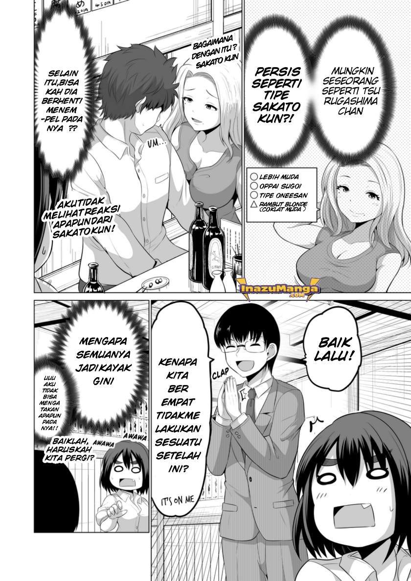 Chapter 3 - halaman 6