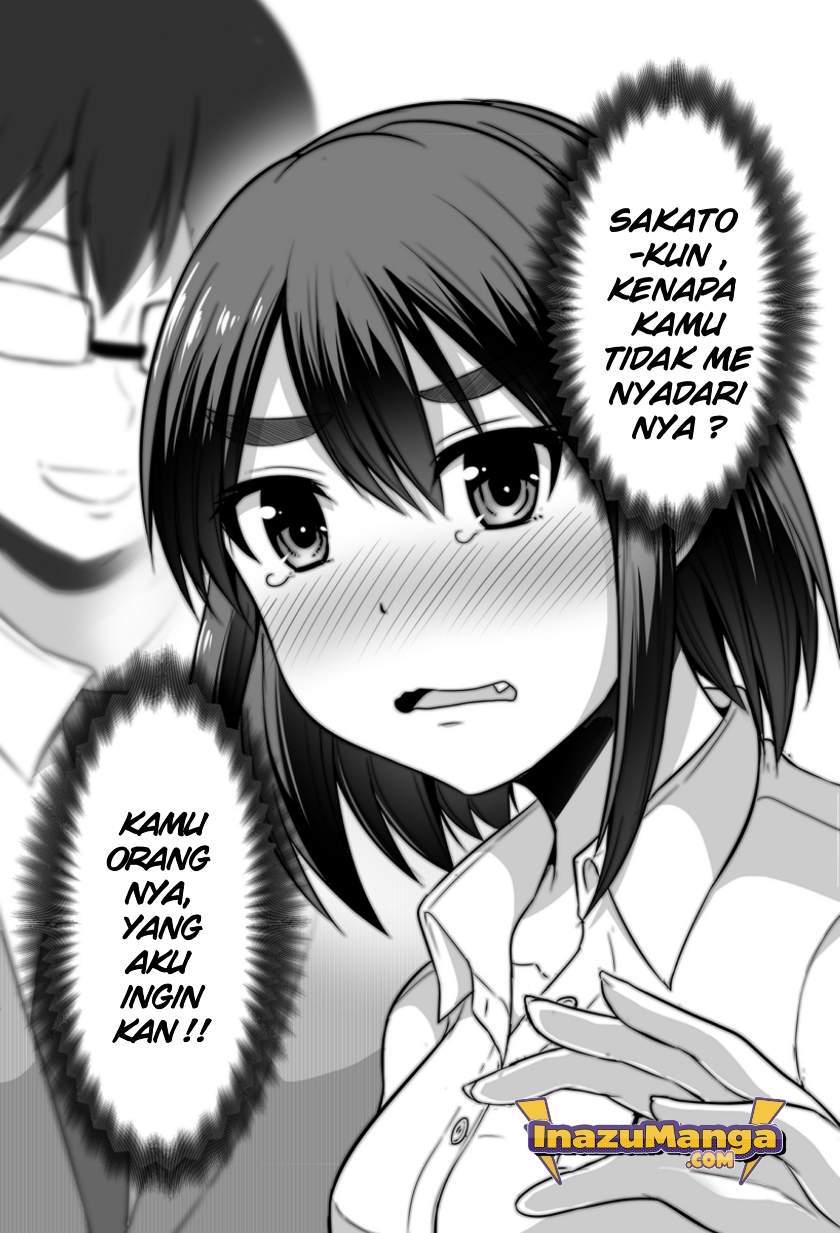 Chapter 3 - halaman 7