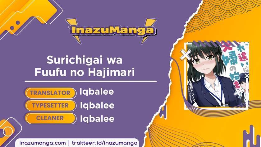 Chapter 2 - halaman 2