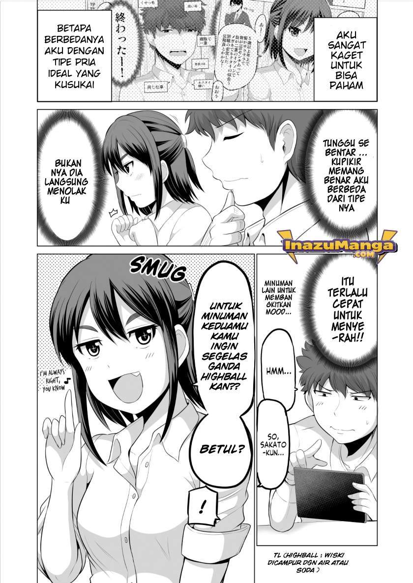 Chapter 2 - halaman 3