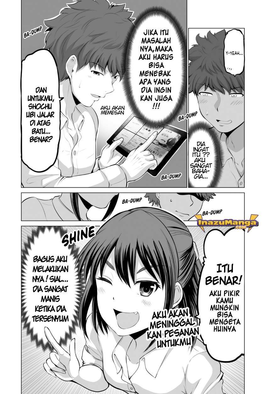 Chapter 2 - halaman 4