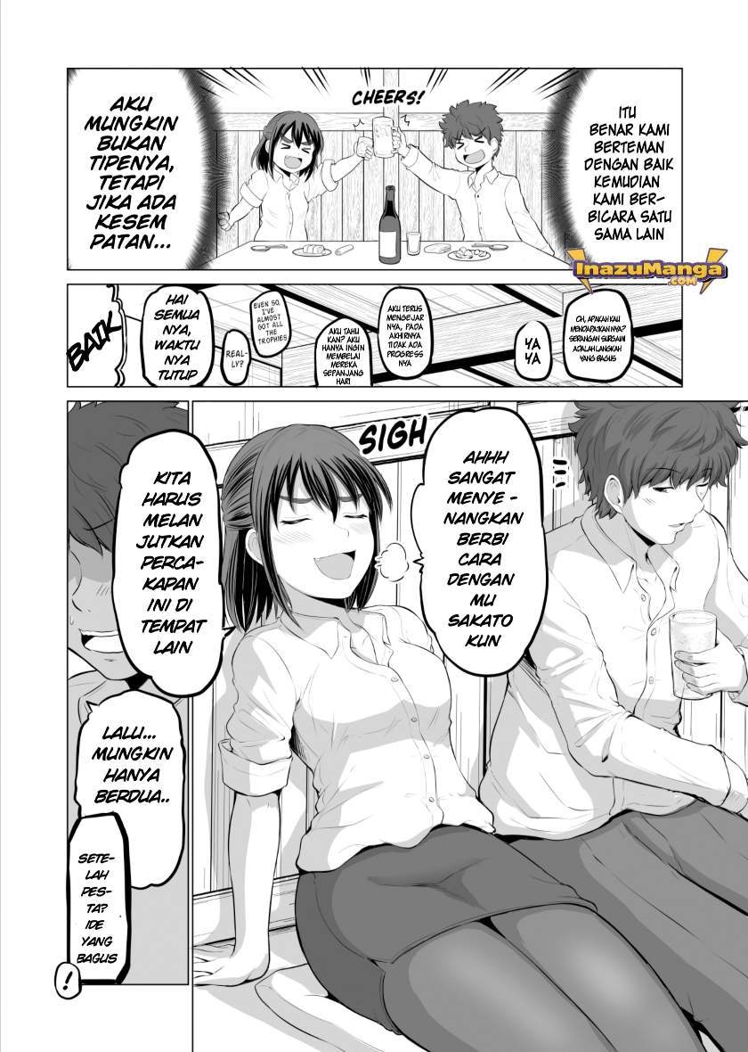 Chapter 2 - halaman 5