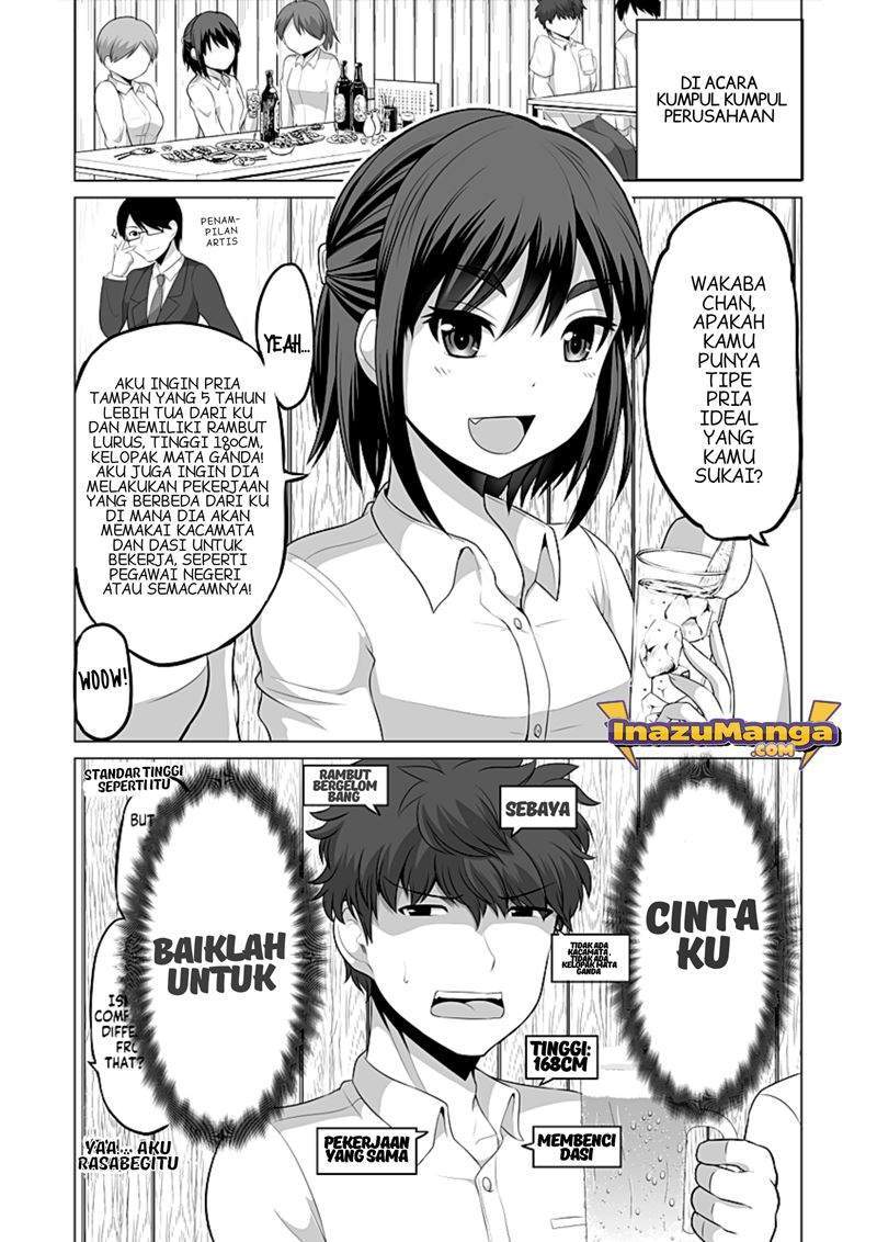 Chapter 1 - halaman 4