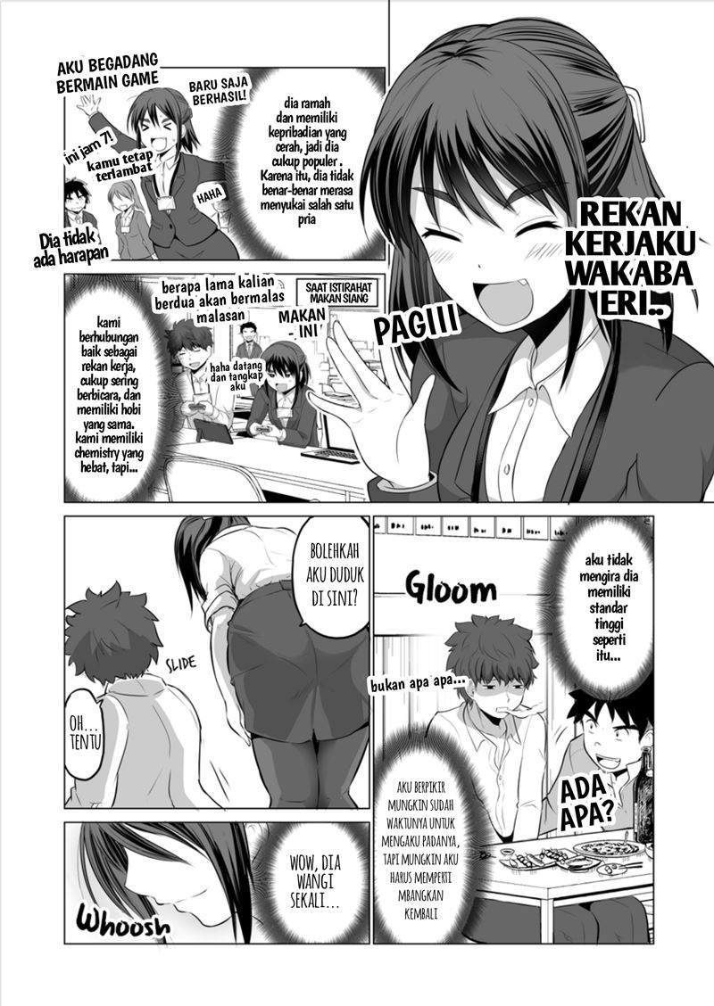 Chapter 1 - halaman 5