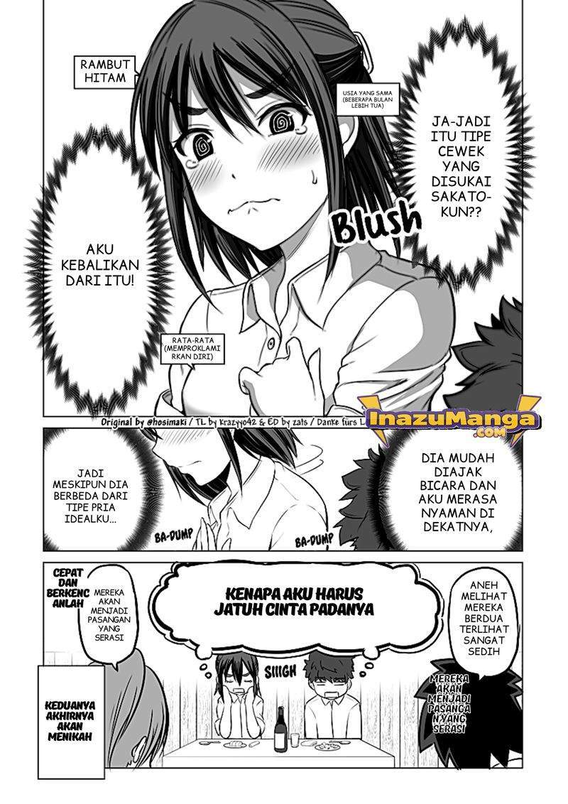 Chapter 1 - halaman 7