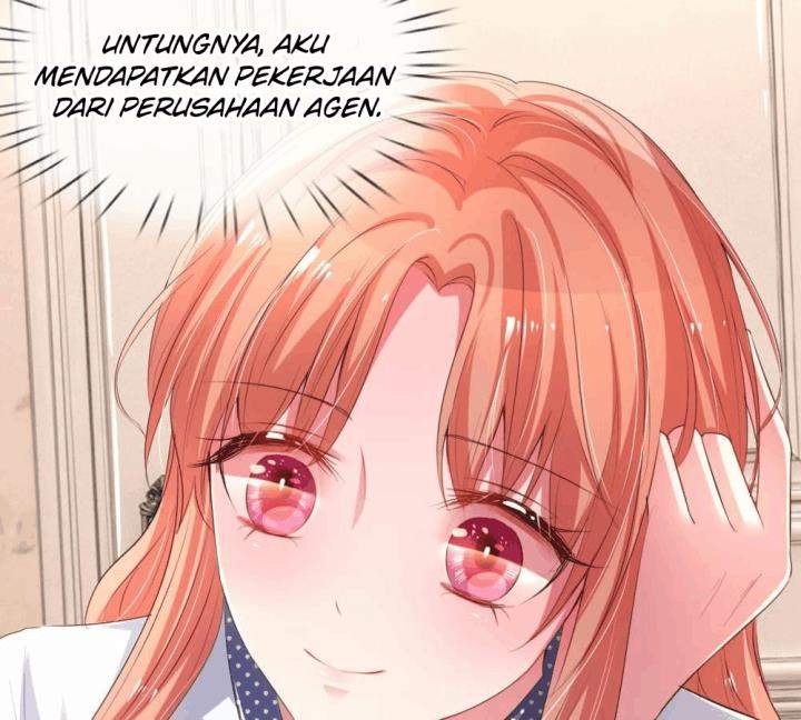 Chapter 2 - halaman 13