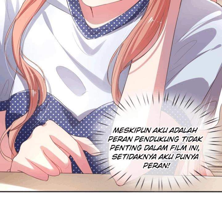 Chapter 2 - halaman 14