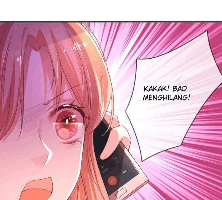 Chapter 2 - halaman 18