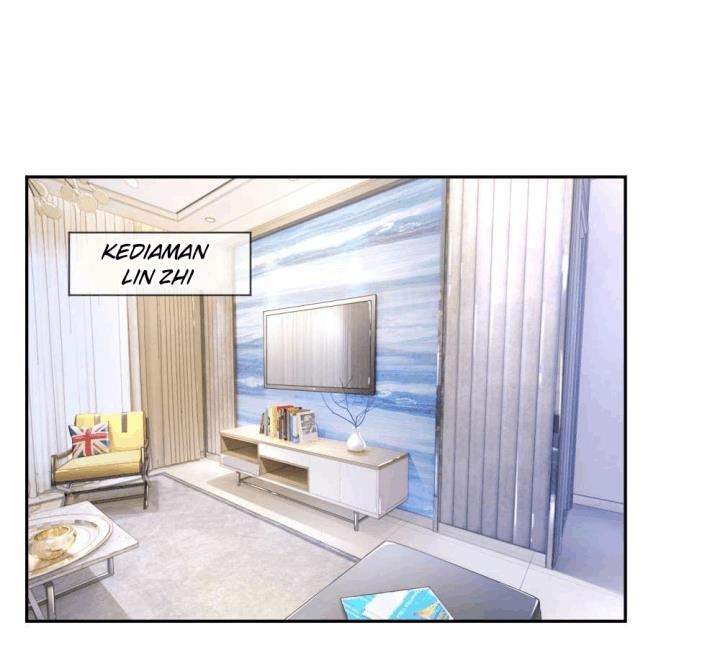 Chapter 2 - halaman 3