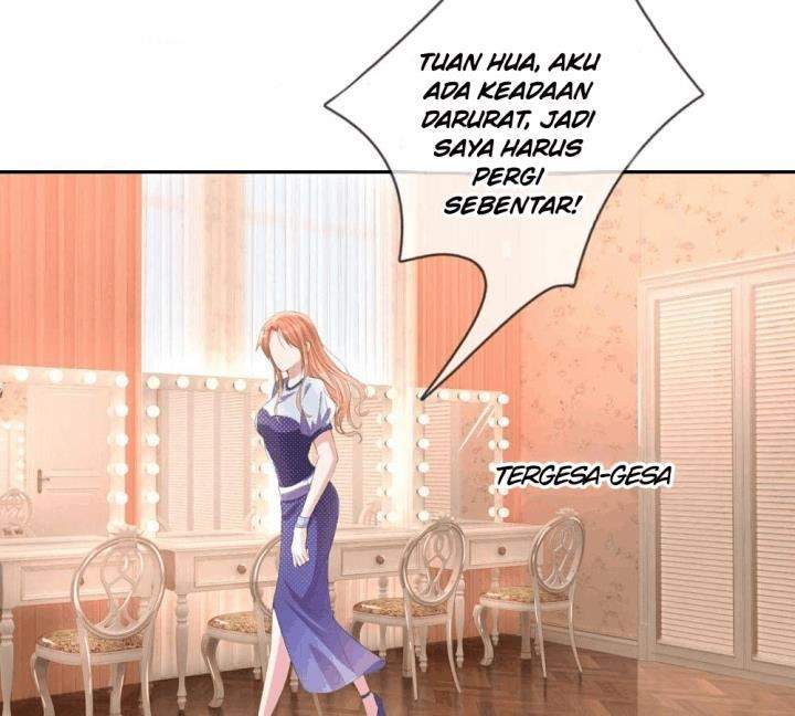 Chapter 2 - halaman 23