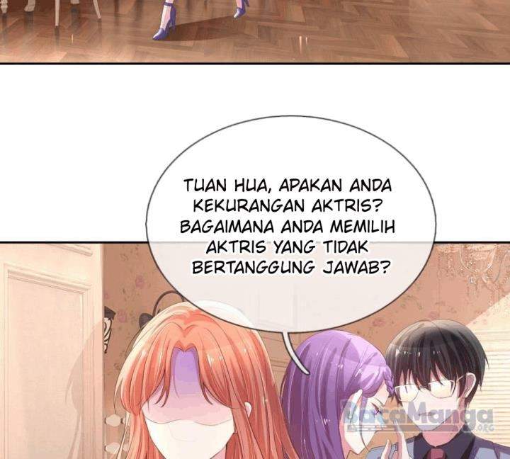 Chapter 2 - halaman 24