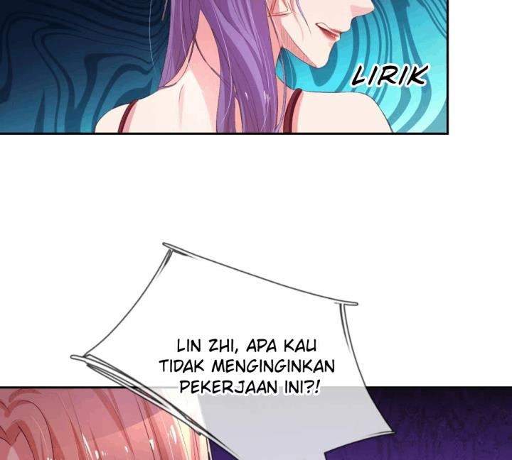 Chapter 2 - halaman 26