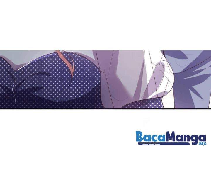 Chapter 2 - halaman 28