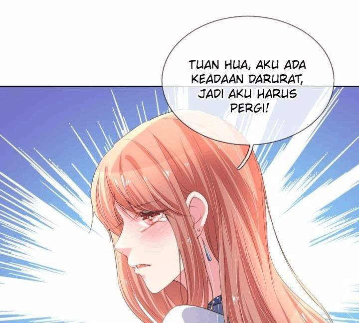 Chapter 2 - halaman 29