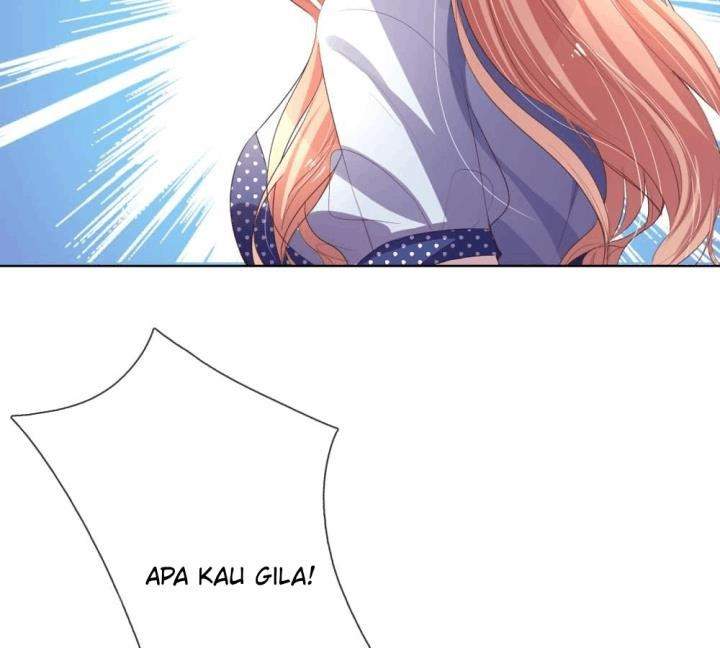 Chapter 2 - halaman 30