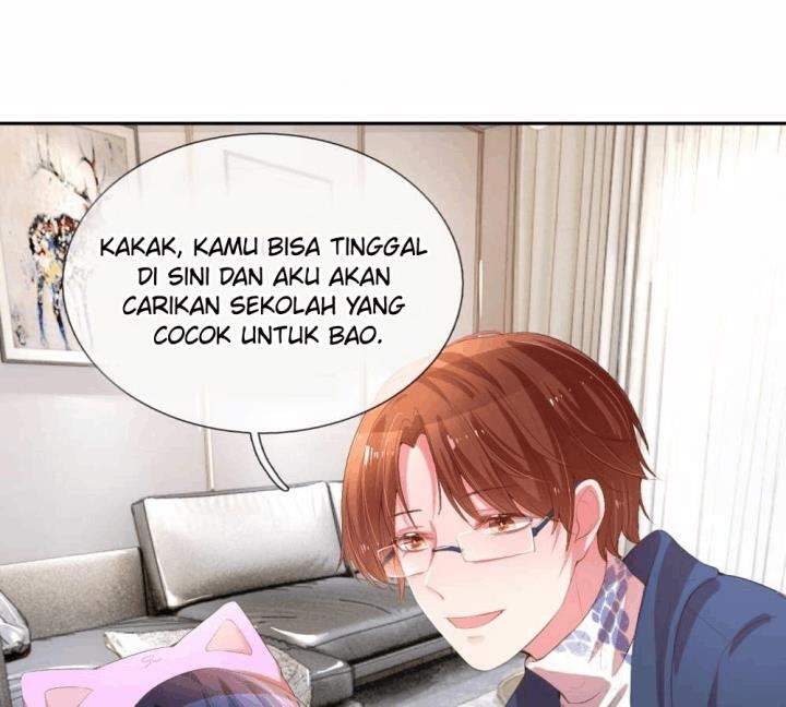 Chapter 2 - halaman 4