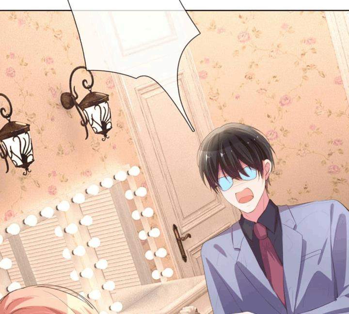 Chapter 2 - halaman 31