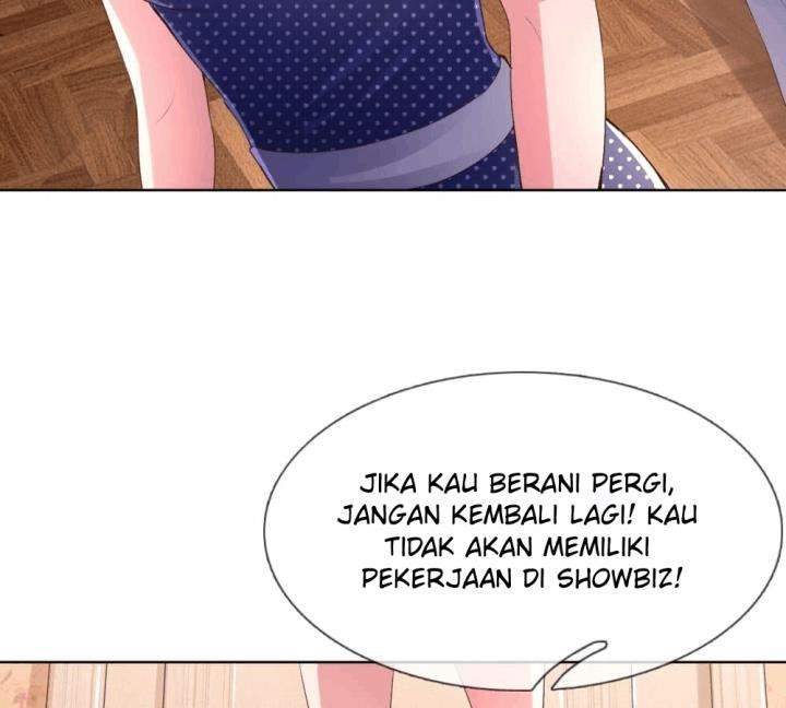 Chapter 2 - halaman 33