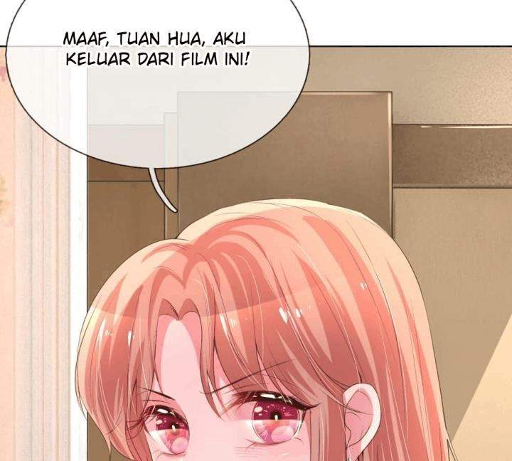 Chapter 2 - halaman 35
