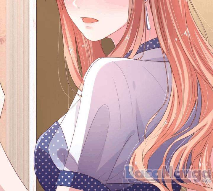Chapter 2 - halaman 36