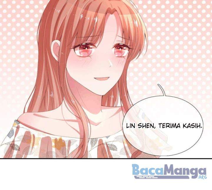 Chapter 2 - halaman 6