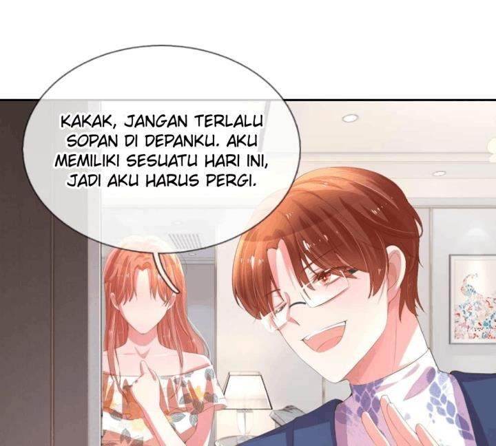 Chapter 2 - halaman 7