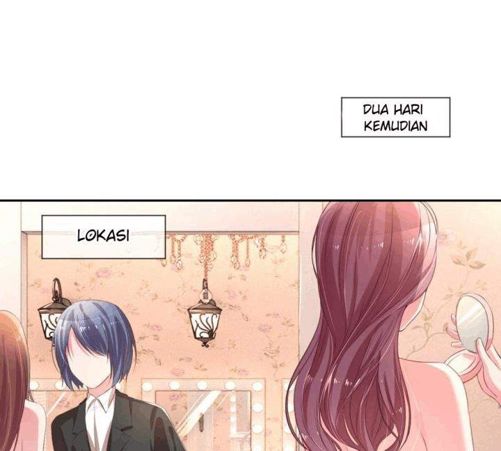 Chapter 2 - halaman 9