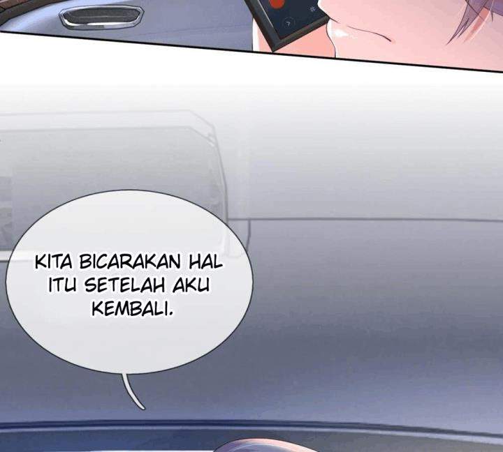 Chapter 1 - halaman 15