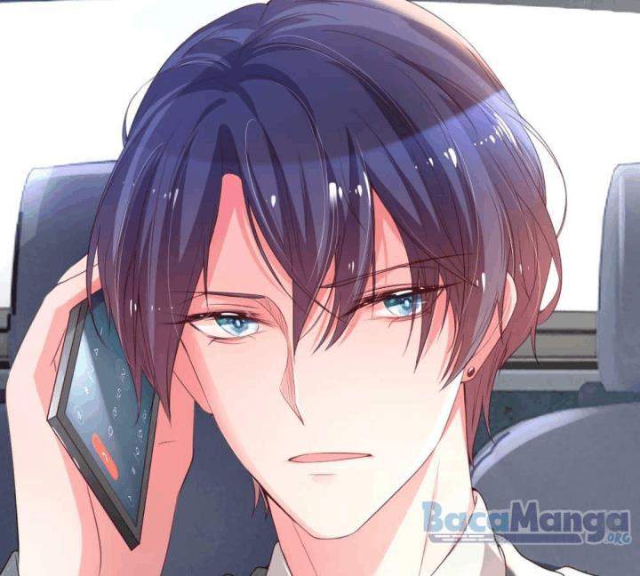 Chapter 1 - halaman 16