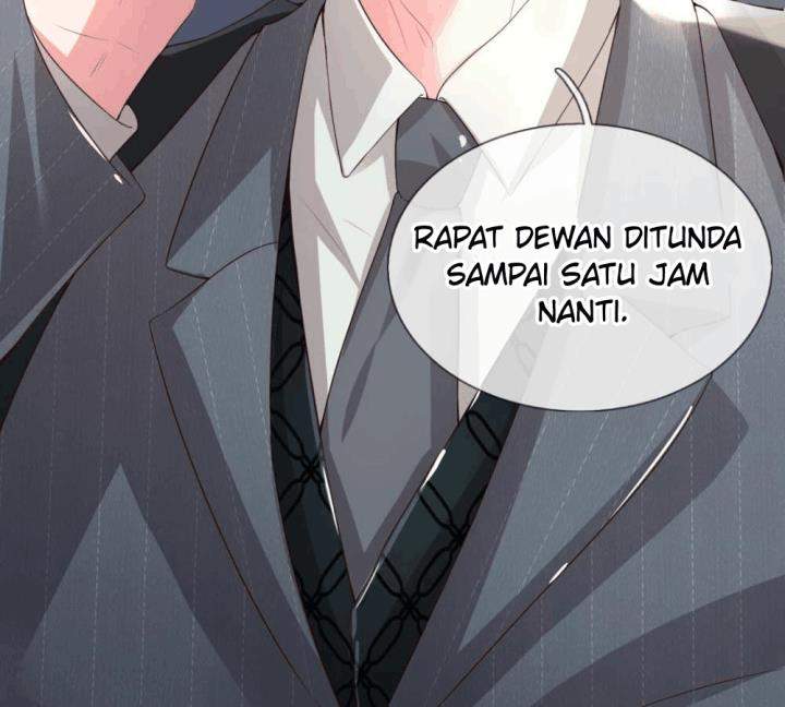 Chapter 1 - halaman 17