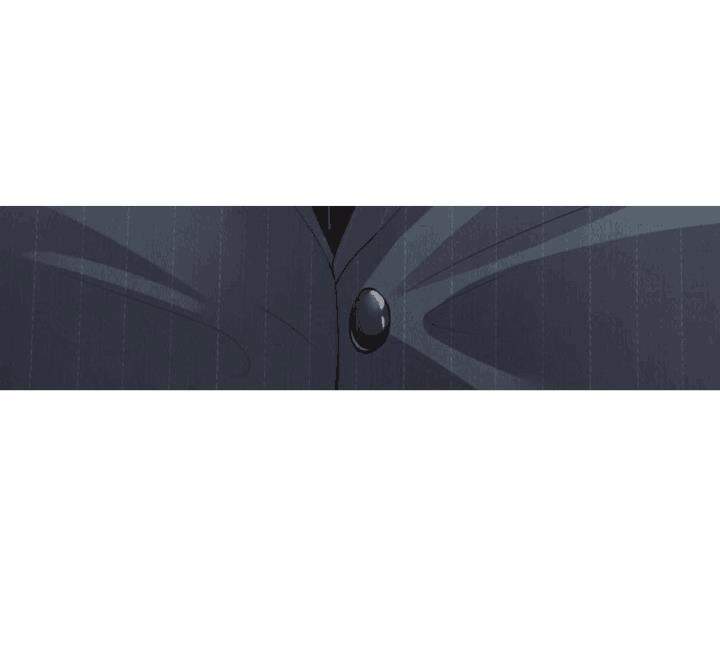 Chapter 1 - halaman 18