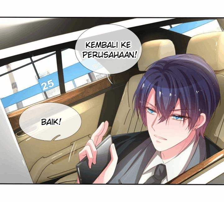 Chapter 1 - halaman 19
