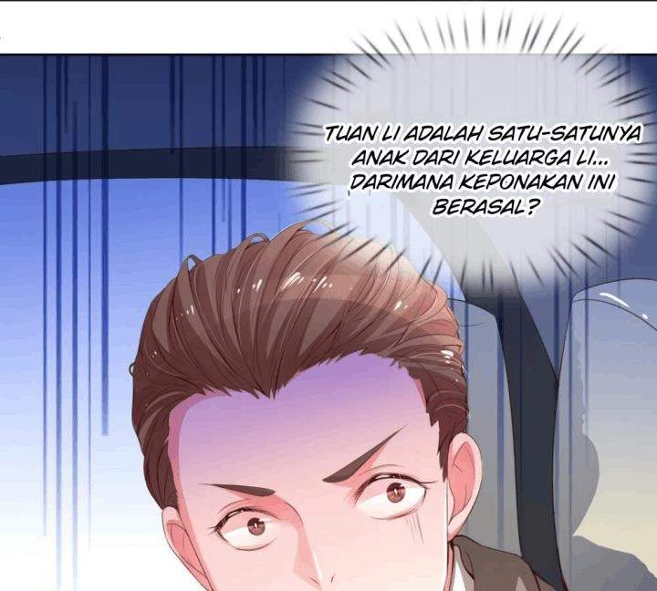 Chapter 1 - halaman 23