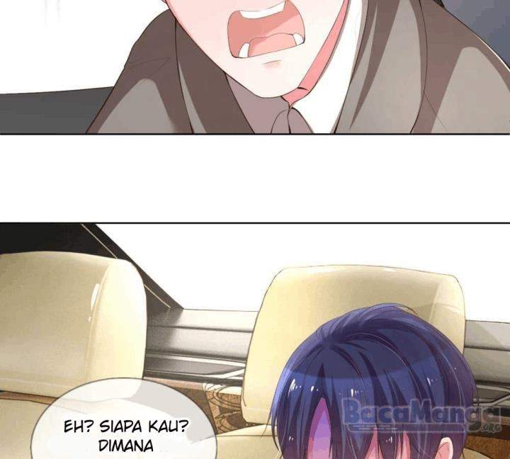 Chapter 1 - halaman 24